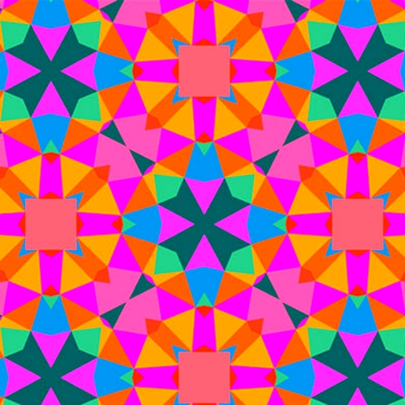 ✨️MAKE OFFERS ON ITEMS YOU LOVE✨️ - Picture 1 of 1